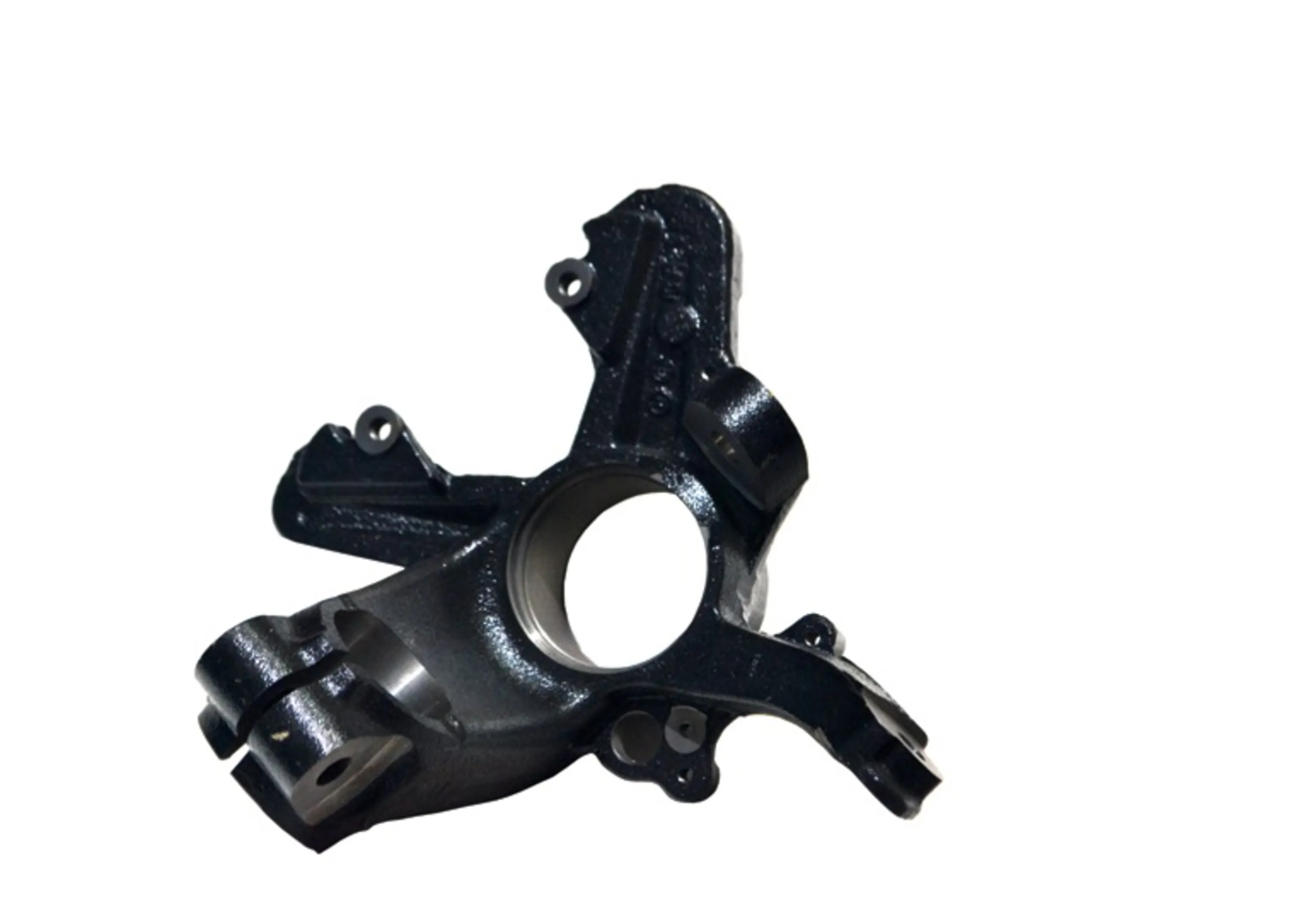 سگدست عقب چپ برلیانس H330